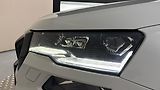 Škoda Karoq 1.5 TSI DSG Sportline - náhled 18