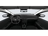 Dacia Sandero (2026) Stepway Essential Eco-G 120 - náhled 4