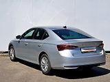 Škoda Octavia (2024) Selection 2.0 TDI 85kW - náhled 6