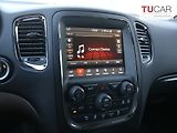 Dodge Durango (2018) R/T 5.7 HEMI V8, nebourané - náhled 18