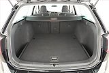 Volkswagen Golf (2013) 1.2 TSI, ČR,1.maj, Tempomat - náhled 14