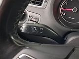 Volkswagen Polo (2009) 1.2 12V, Tempomat - náhled 16
