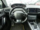 Peugeot 308 (2019) 1,2 PT 130 EAT8 - náhled 13