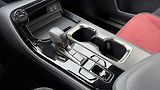 Lexus NX 350h 350h 2,5 HEV COMFORT PLUS - náhled 9