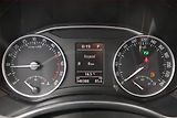 Škoda Octavia (2009) 2.0 TDI, Automat, po STK - náhled 11