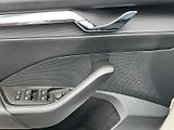 Škoda Octavia (2020) 1.5 TSI 110kW Style Combi - náhled 10