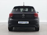 Volkswagen Polo 2,0 GTI 147kW DSG Virtual DPH - náhled 6