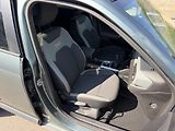 Dacia Duster 1,2i 96kW 4x4  - náhled 20