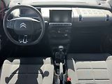 Citroën C4 Cactus (2019) 1.2PT, 2.maj,ČR, AC, temp. - náhled 8