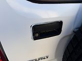 Suzuki Jimny 1,3i/63kW 4x4 - Klima,TZ,... - náhled 62