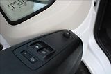 Citroën Jumper 2,0 HDi  1.MAJ.,CHLAĎÁK,DPH - náhled 10