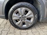 Suzuki Vitara (2024) 1.4 BoosterJet Premium - náhled 24