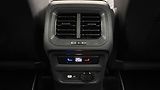 Volkswagen Tiguan Allspace 2.0 TDI DSG 4MOTION R-Line - náhled 22