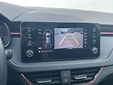 Škoda Scala Style 7DSG 1,5TSI - náhled 18