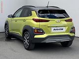 Hyundai Kona (2019) 1.6 T-GDI 4x4, 2.maj,ČR, AT - náhled 6