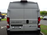 Peugeot Boxer (2026) Furgon 3500 L3H2 BHDi 140 MAN6 - náhled 6