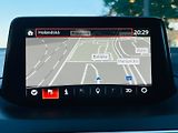 Mazda 3 2.0i AUTOMAT LED KAMERA VÝHŘEV - náhled 35