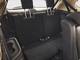 Mitsubishi Outlander (2014) 2.2 DI-D, 4X4, Automat - náhled 23