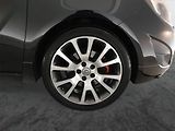 Opel Meriva (2011) 1.4 Turbo, Eko.zaplacen - náhled 15
