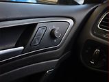 Volkswagen Golf (2018) Comfortline 1.5 TSI - náhled 21