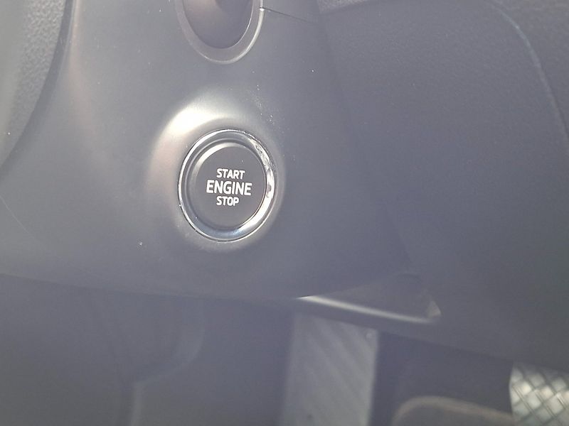 Škoda Superb (2019) 2.0TDI 110kW DSG -WEBASTO-DCC - fotka 16 z 43