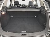 Ford Kuga (2012) 2.0 TDCi, 4X4, Navi, Tempomat - náhled 14