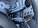 Peugeot Partner (2005) 1.6 16V - náhled 18