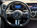 Mercedes-Benz CLA e Shooting Brake s hybridní te - náhled 17