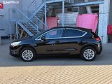 Citroën DS4 (2012) 1.6i, 88kw - náhled 1