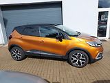 Renault Captur (2019) Collection 1.3TCe - náhled 3