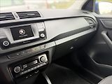 Škoda Fabia 1,2 TSI 81kW 6KVALT NOVÉ V ČR - náhled 12