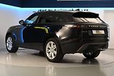 Land Rover Range Rover Velar (2019) 2.0 4x4 ACC Tažné 8AT D180 - náhled 7