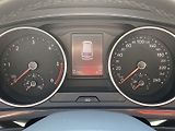 Volkswagen Tiguan (2021) 2.0 TDI 4Motion DSG Life - náhled 10