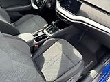 Škoda Octavia (2020) 2.0 TDI Style + - náhled 9