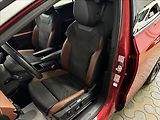Volkswagen ID.4 150kW PRO PERF. TOP VÝBAVA - náhled 34
