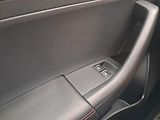 Škoda Rapid (2015) Spaceback 1.2 TSI, Tempomat - náhled 16