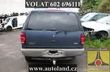 Ford Expedition VOLAT 602 696111 - náhled 2