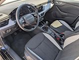 Škoda Scala (2025) 1,0 TSI / 85 kW Top Selection - náhled 7