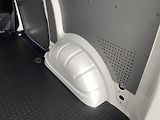 Volkswagen Transporter 2.0 TDI - 14 000KM - KAMERA - náhled 38