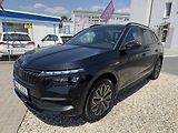 Škoda Kamiq 1,5 TSi/110kW - Monte Carlo  - náhled 2