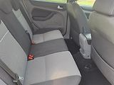 Ford Focus (2011) 1.6 TDCi, DOLOŽENÉ KM, PĚKNÝ  - náhled 17