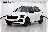 Škoda Kamiq (2025) 1.0 TSI 85 kW M6° Monte Carlo - náhled 1