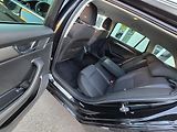 Škoda Superb 2,0 TDI DSG STYLE VIRTUAL NAVI - náhled 45