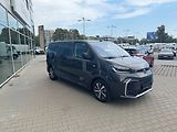 Toyota ProAce Verso 2,2 L1 AT8 7S VIP - náhled 7