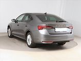 Škoda Octavia (2024) 2.0 TDI - náhled 3