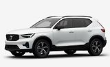 Volvo XC40 (2026) B3 AUT DARK PLUS - náhled 1
