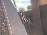 Volkswagen Touran (2014) 1.6TDI 77KW DSG NAVI – 7 SEDAD - náhled 32