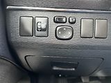 Toyota Avensis SOL 1.8 VVT-i NAVI KLIMA ALU - náhled 14