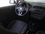 Seat Altea (2013) 1.6 TDI, po STK - náhled 7