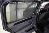 Volkswagen Touran (2017) TOURAN  2,0 TDI HIGHLINE AUT. - náhled 22